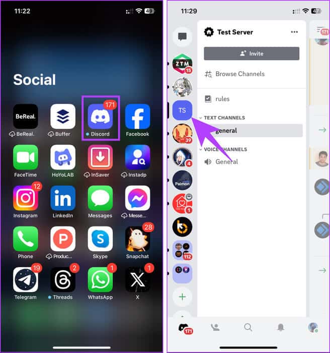 Spoiler-Text-or-Image-on-Discord_11-1440x1536-1 كيفية عمل Spoiler (نص أو صورة) على Discord