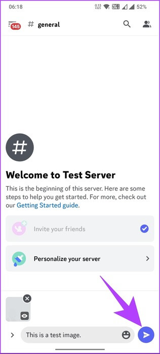 Spoiler-Text-or-Image-on-Discord_12 كيفية عمل Spoiler (نص أو صورة) على Discord