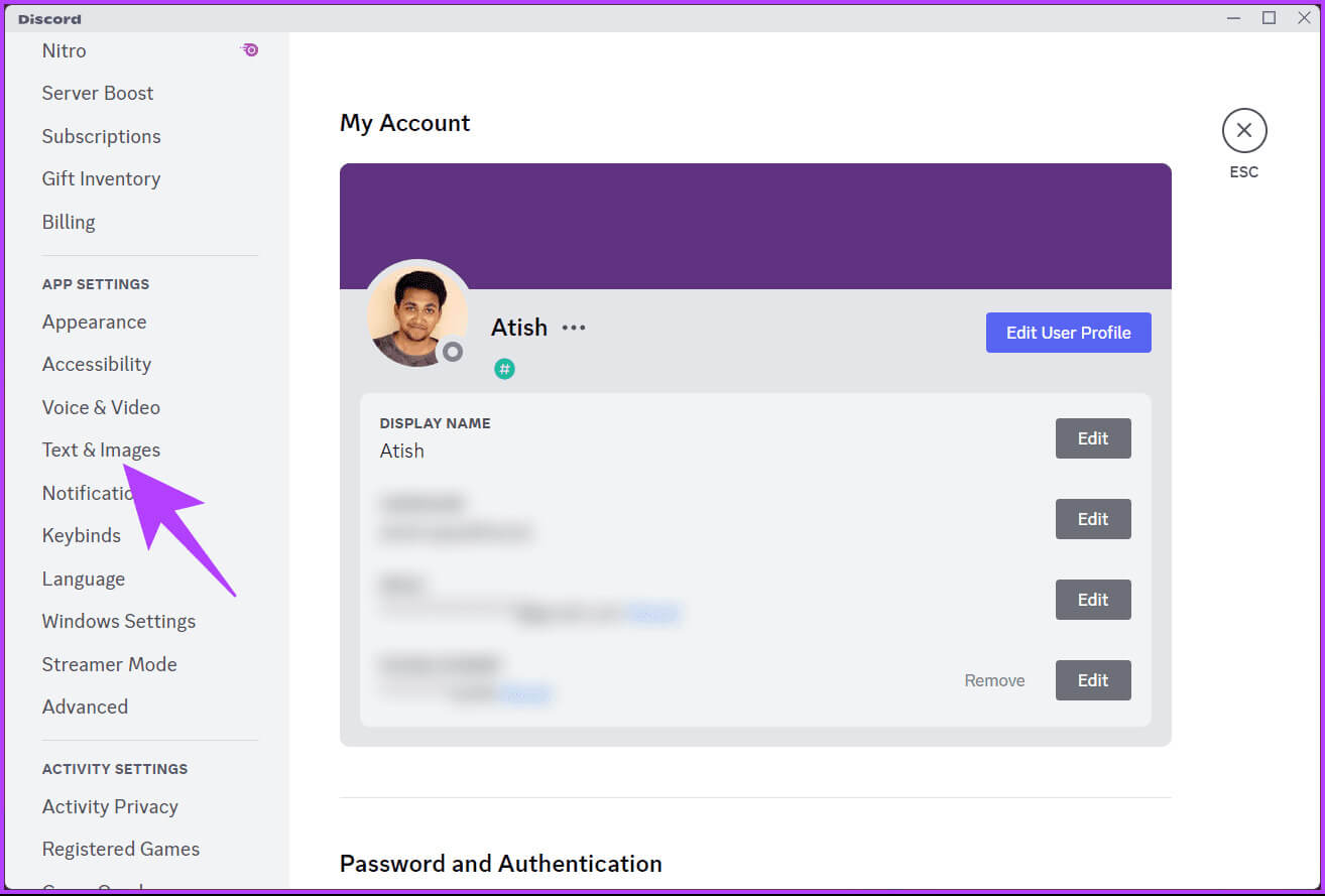 Spoiler-Text-or-Image-on-Discord_14 كيفية عمل Spoiler (نص أو صورة) على Discord