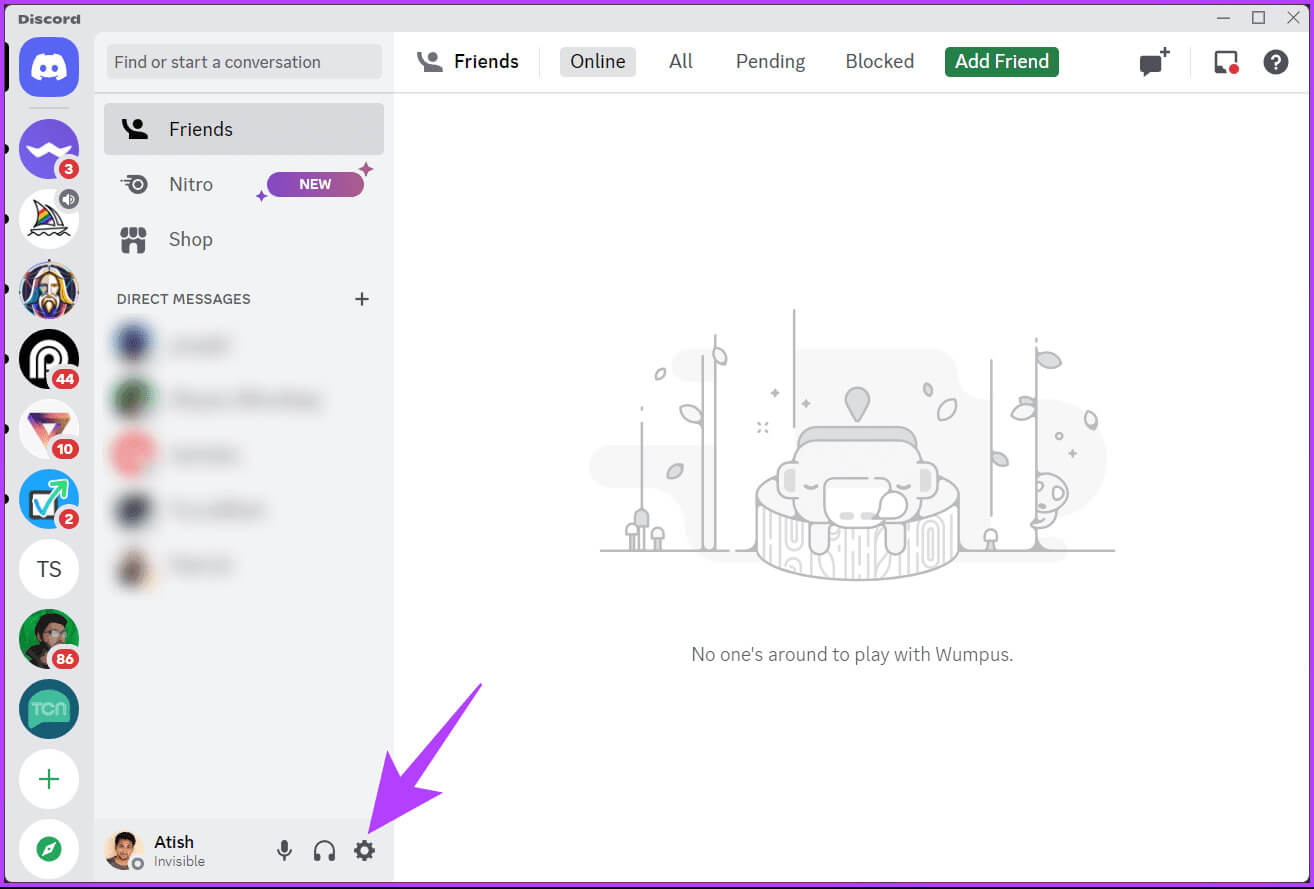 Spoiler-Text-or-Image-on-Discord_15-1 كيفية عمل Spoiler (نص أو صورة) على Discord