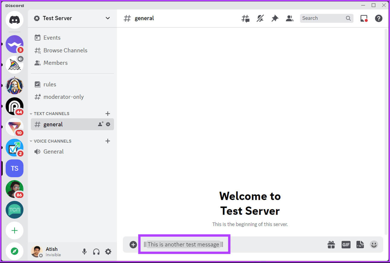 Spoiler-Text-or-Image-on-Discord_20 كيفية عمل Spoiler (نص أو صورة) على Discord