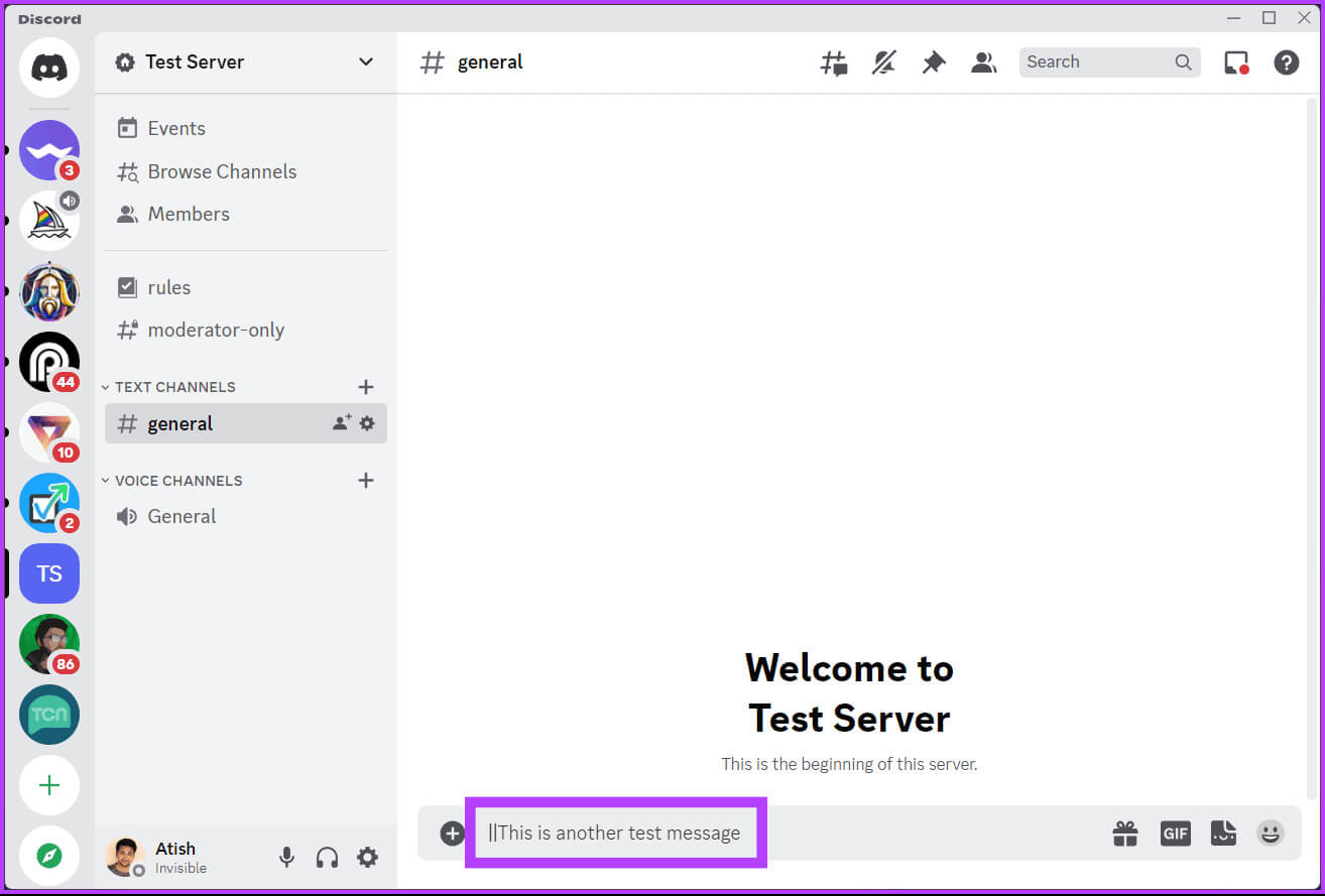 Spoiler-Text-or-Image-on-Discord_21 كيفية عمل Spoiler (نص أو صورة) على Discord