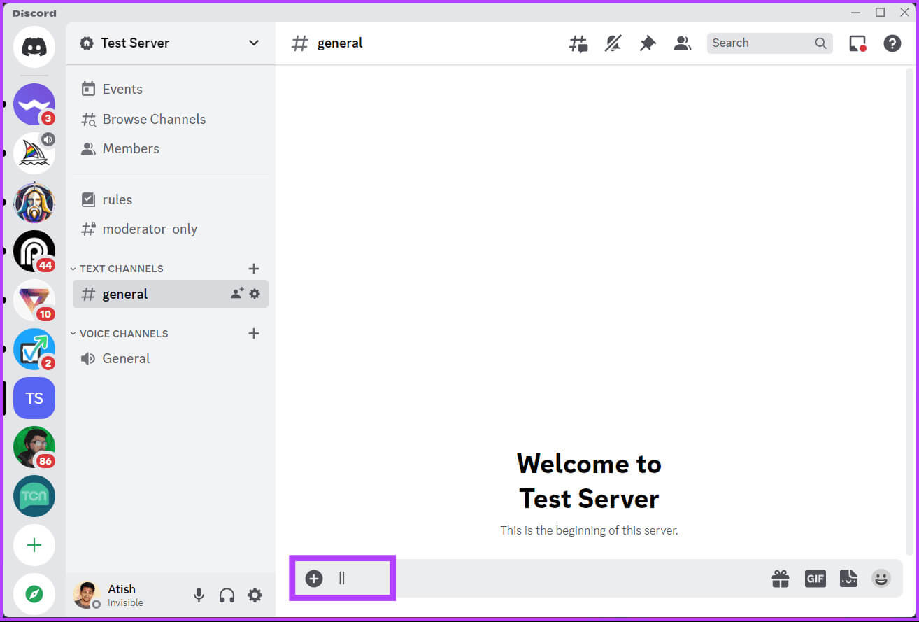 Spoiler-Text-or-Image-on-Discord_22 كيفية عمل Spoiler (نص أو صورة) على Discord