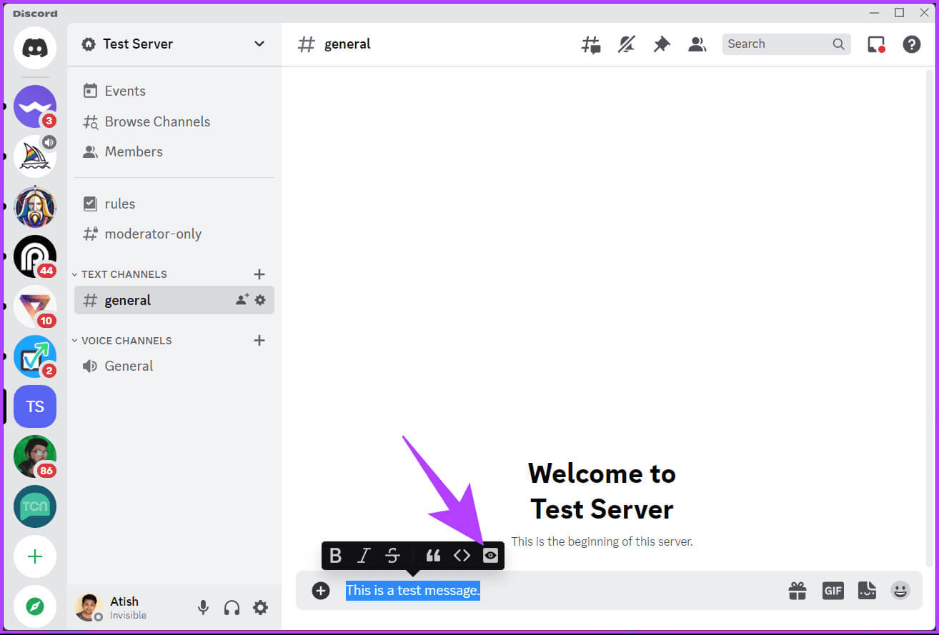 Spoiler-Text-or-Image-on-Discord_23 كيفية عمل Spoiler (نص أو صورة) على Discord