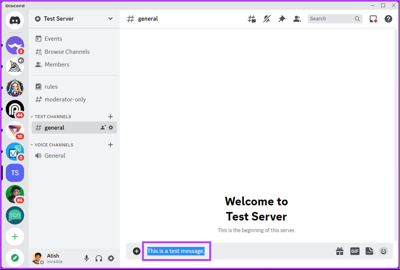 Spoiler-Text-or-Image-on-Discord_24 كيفية عمل Spoiler (نص أو صورة) على Discord