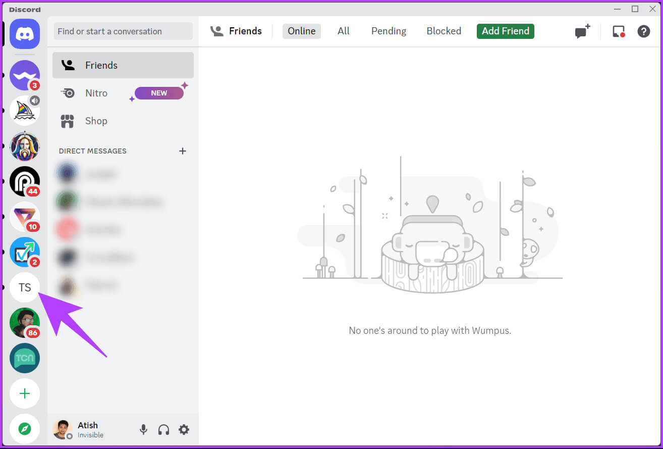 Spoiler-Text-or-Image-on-Discord_25 كيفية عمل Spoiler (نص أو صورة) على Discord