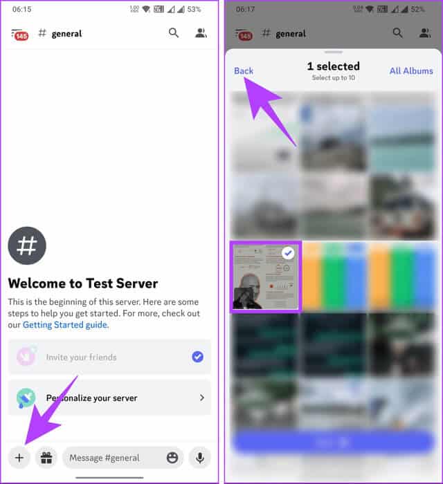 Spoiler-Text-or-Image-on-Discord_3-1404x1536-1 كيفية عمل Spoiler (نص أو صورة) على Discord