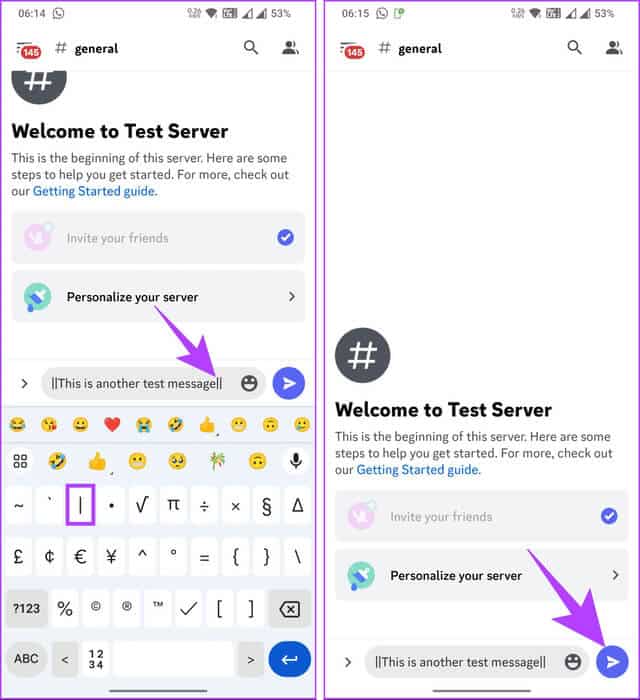 Spoiler-Text-or-Image-on-Discord_4-1404x1536-1 كيفية عمل Spoiler (نص أو صورة) على Discord