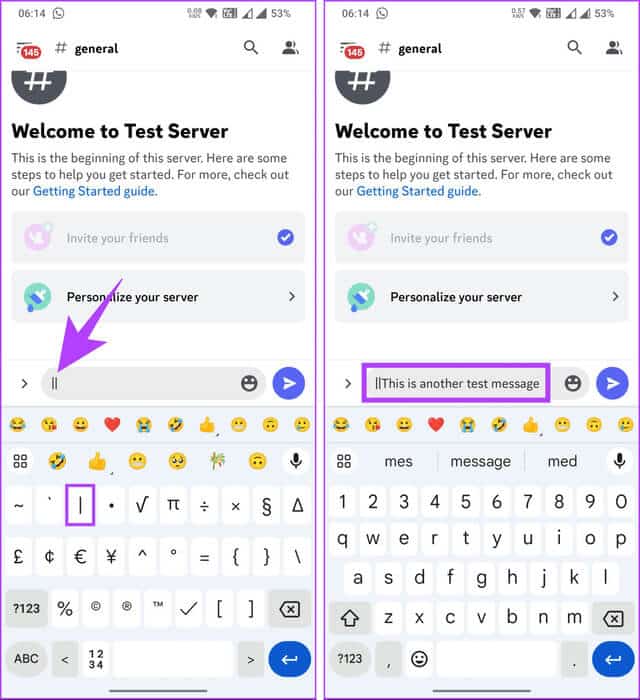 Spoiler-Text-or-Image-on-Discord_5-1404x1536-1 كيفية عمل Spoiler (نص أو صورة) على Discord