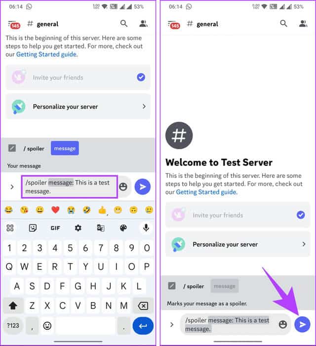 Spoiler-Text-or-Image-on-Discord_6-1404x1536-1 كيفية عمل Spoiler (نص أو صورة) على Discord