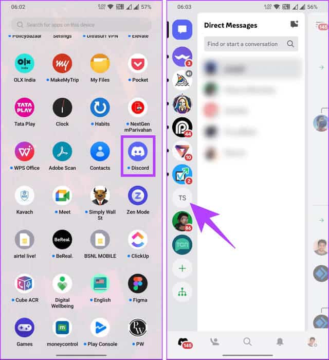 Spoiler-Text-or-Image-on-Discord_8-1-1404x1536-1 كيفية عمل Spoiler (نص أو صورة) على Discord
