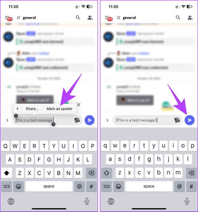 Spoiler-Text-or-Image-on-Discord_9-1440x1536-1 كيفية عمل Spoiler (نص أو صورة) على Discord