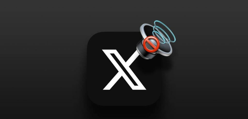 Top-Fixes-for-Sound-Not-Working-on-Twitter-for-Android-or-iPhone-1024x576-1 أفضل 7 إصلاحات لعدم عمل الصوت على Twitter على Android أو iPhone