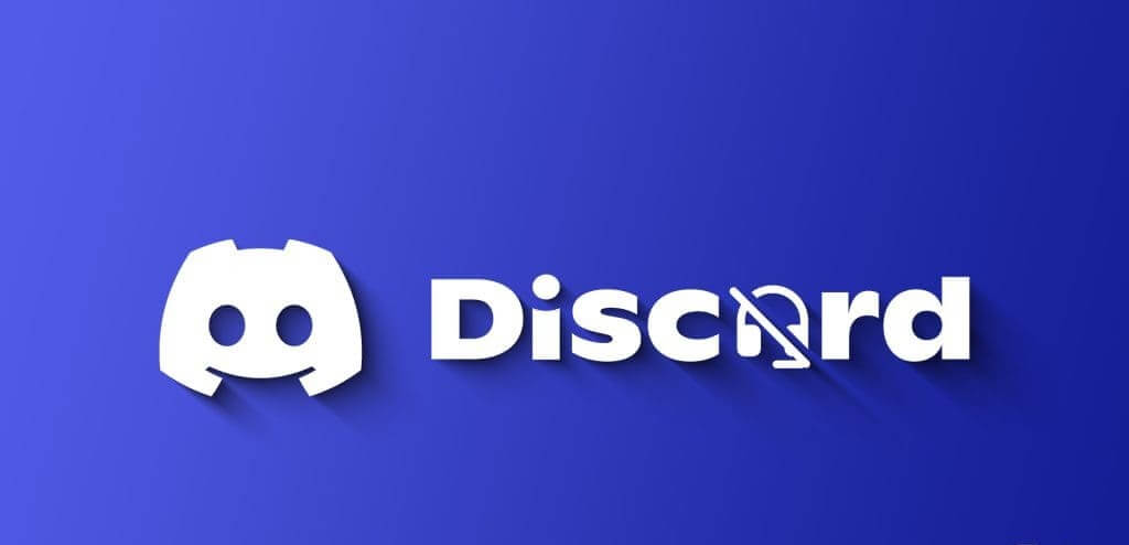 8 طرق لإصلاح عدم وصول صوت Discord عبر سماعة الرأس - %categories