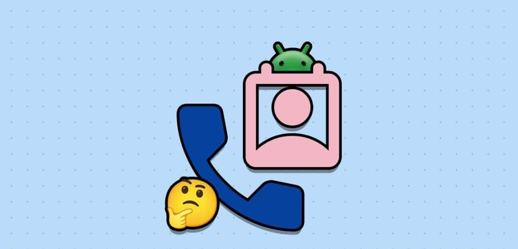 Top_N_Ways_to_Fix_Android_Phone_Only_Allowing_Calls_From_Contacts-1024x576-1 كيفية حظر جميع المكالمات باستثناء جهات الاتصال على Android وiPhone