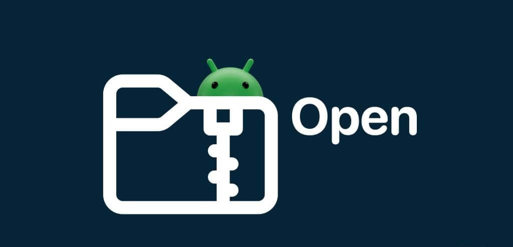 Top_N_Ways_to_ZIP_Files_on_Android-1024x576-1 4 طرق لضغط الملفات على Android
