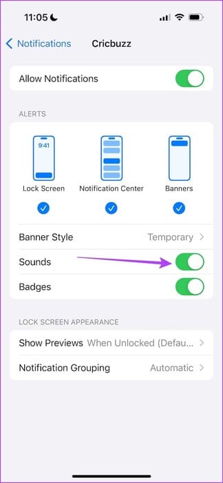 Turn-off-Sounds كيفية ضبط مستوى الصوت على Apple Watch