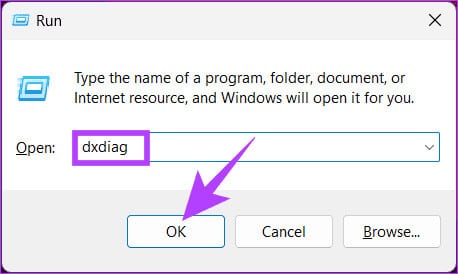 كيفية تحديث DirectX على Windows 11 - %categories