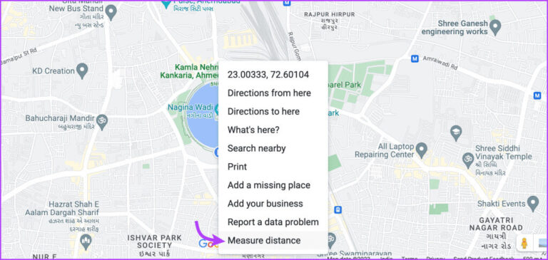 Zuhause Bei Google Maps Ndern