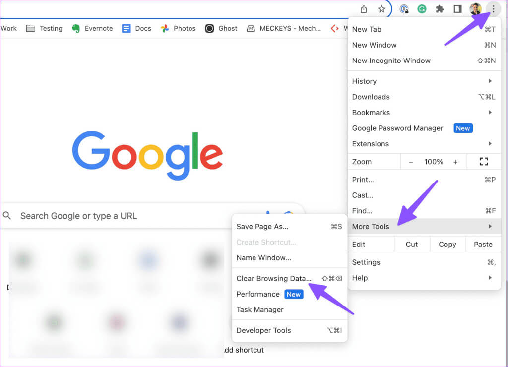 What-does-accepting-cookies-mean-3-1024x740-1 ماذا يحدث عندما تقبل ملفات تعريف الارتباط على موقع الويب