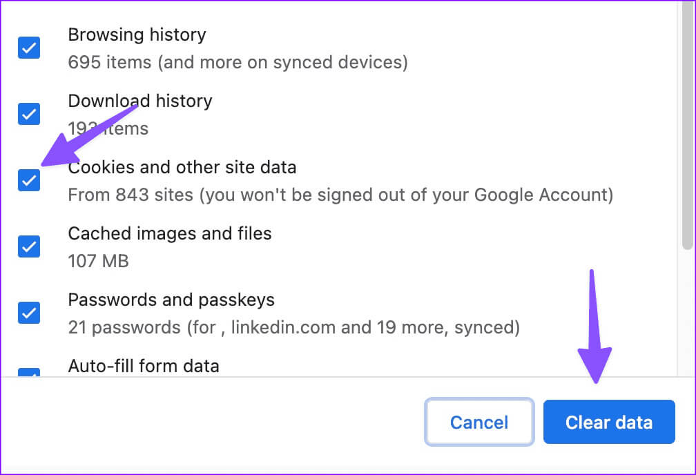 What-does-accepting-cookies-mean-4 ماذا يحدث عندما تقبل ملفات تعريف الارتباط على موقع الويب