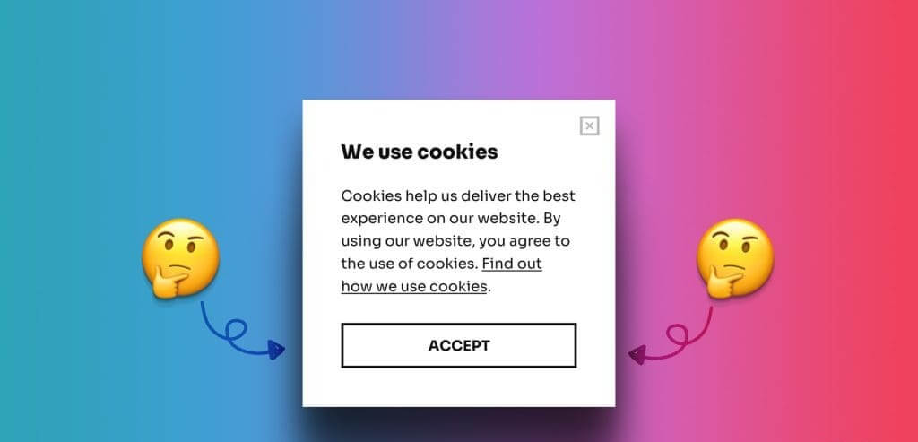 What-does-accepting-cookies-mean-5-1024x576-1 ماذا يحدث عندما تقبل ملفات تعريف الارتباط على موقع الويب
