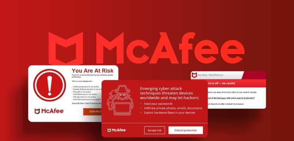 Why_Do_I_Get_McAfee_Pop-ups_on_Windows_and_Mac-1024x576-1-e1701768833880 لماذا تظهر لي نوافذ McAfee المنبثقة على Windows وMac