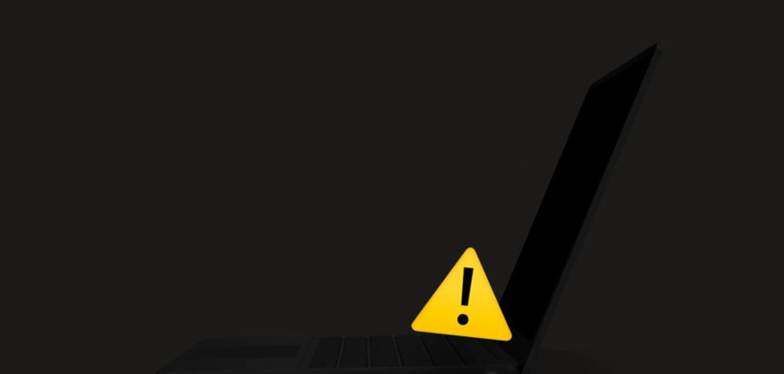 Why_Is_My_Chromebook_Battery_Light_Blinking_White-1536x864-1 لماذا يومض ضوء بطارية جهاز Chromebook باللون الأبيض: 4 طرق لإصلاح المشكلة