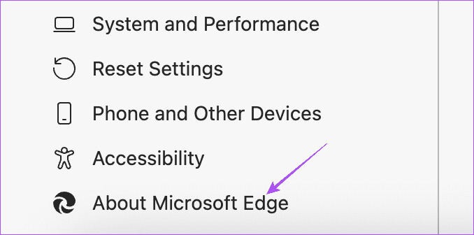 أفضل 7 إصلاحات لعدم عمل FaceTime على Windows 11 - %categories