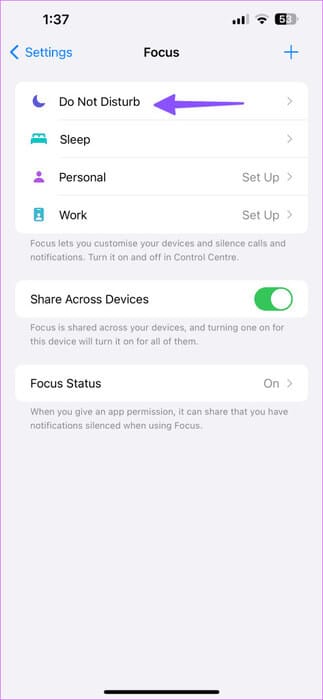 block-all-calls-except-contacts-on-Android-and-iPhone-6-473x1024-1 كيفية حظر جميع المكالمات باستثناء جهات الاتصال على Android وiPhone