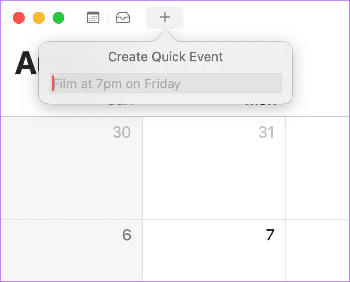 كيفية إضافة موقع لأحداث التقويم على iPhone وiPad وMac - %categories