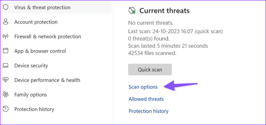 get-rid-of-fake-McAfee-pop-ups-3-1024x482-1 لماذا تظهر لي نوافذ McAfee المنبثقة على Windows وMac