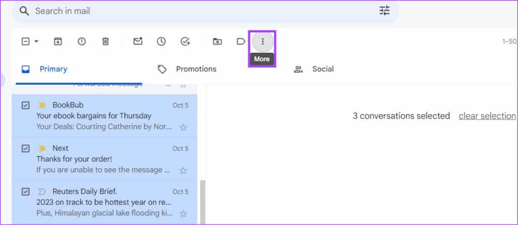 how-to-attach-emails-in-gmail-12-1024x444-1 أفضل 4 طرق لإرسال بريد Gmail الإلكتروني كمرفق