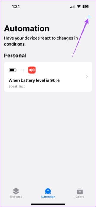 new-automation-shortcuts-app-iphone-474x1024-1-e1700694479325 أفضل 5 طرق لقفل التطبيقات على iPhone