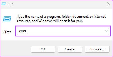 opening-the-command-prompt-2 أهم 7 إصلاحات عندما تكون غير قادر على حذف جميع القيم المحددة في محرر التسجيل