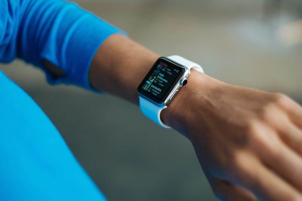 ما مدى دقة تتبع السعرات الحرارية على Apple Watch: كل ما تحتاج إلى معرفته - %categories