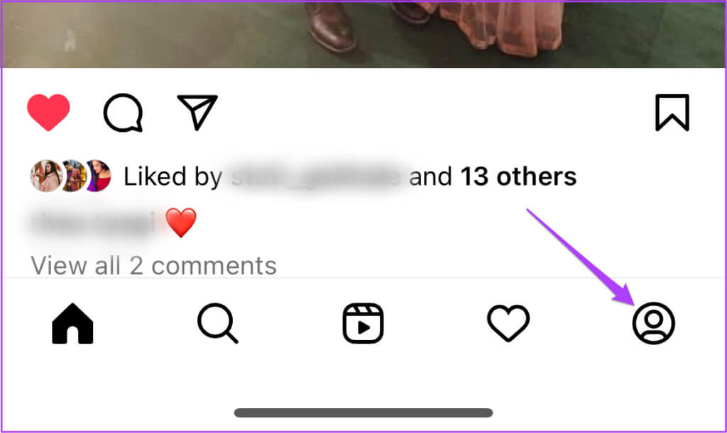 profile_icon_instagram-1024x611-1 لماذا لا يمكنني الاشتراك في منشئ المحتوى على Instagram