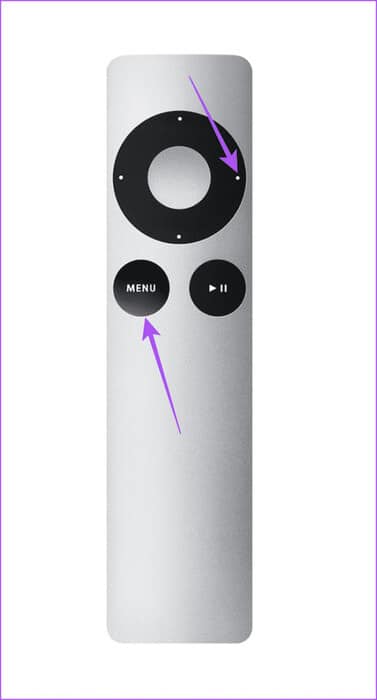 أفضل 5 إصلاحات لتوقف Apple TV على شاشة AirPlay - %categories