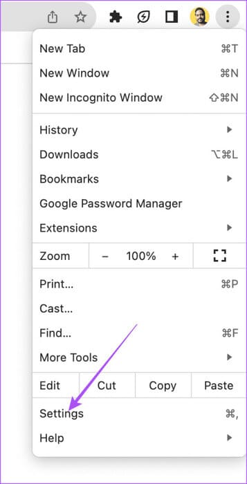 أفضل 7 إصلاحات لعدم عمل FaceTime على Windows 11 - %categories