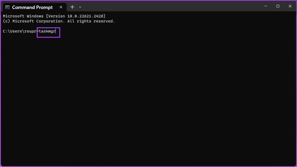 taskmgr-1024x578-1 كيفية إصلاح مشكلة Windows عالق عند "دعنا نوصلك بشبكة"