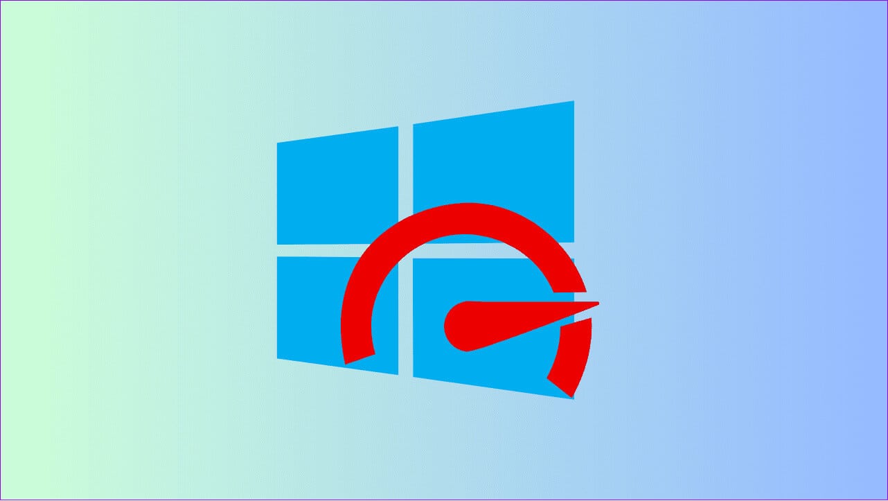 turn-on-hardware-virtualization-1 9 طرق لإصلاح خطأ إيقاف تكامل الذاكرة على Windows 11/10