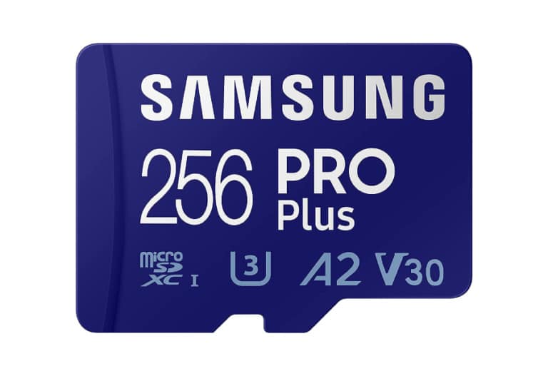 360-cameras-sd-cards-3-768x527-1 كيفية إعادة ضبط المصنع لأجهزة Samsung Galaxy