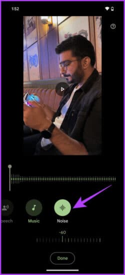7.-You-can-do-this-for-various-sounds-identified-Use-Audio-Magic-Eraser-465x1024-1-e1701629070855 كيفية استخدام Audio Magic Eraser على Pixel 8 و8 Pro