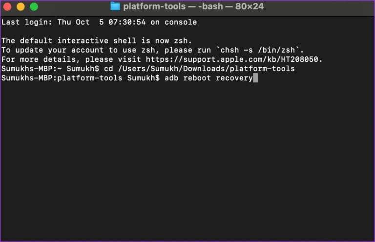 Android-recovery-no-command-2-768x497-1 9 طرق لإصلاح خطأ No Command على Android