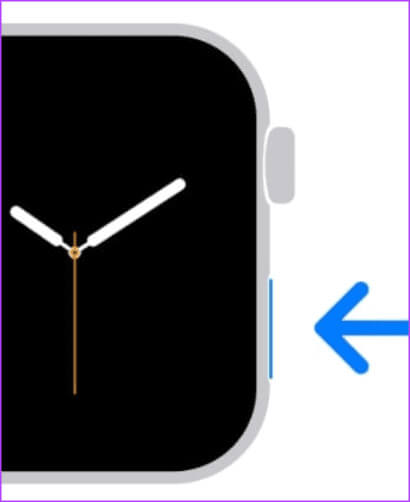 10 طرق لإصلاح خطأ فشل الاتصال على Apple Watch - %categories