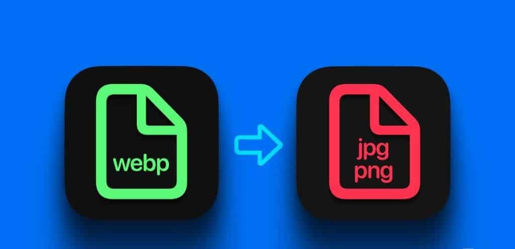 Convert-WEBP-to-JPG-or-PNG-on-iPhone-1024x576-1 كيفية تحويل صور WEBP إلى JPG/PNG على iPhone