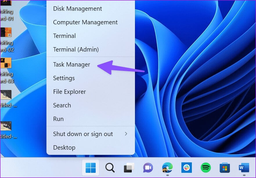 Discord-lagging-on-Windows-and-Mac-1-1 أفضل 10 طرق لإصلاح تأخر Discord على Windows وMac