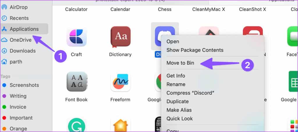Discord-lagging-on-Windows-and-Mac-1-copy-1024x453-1 أفضل 10 طرق لإصلاح تأخر Discord على Windows وMac