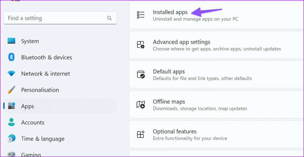 Discord-lagging-on-Windows-and-Mac-3-1024x530-1 أفضل 10 طرق لإصلاح تأخر Discord على Windows وMac