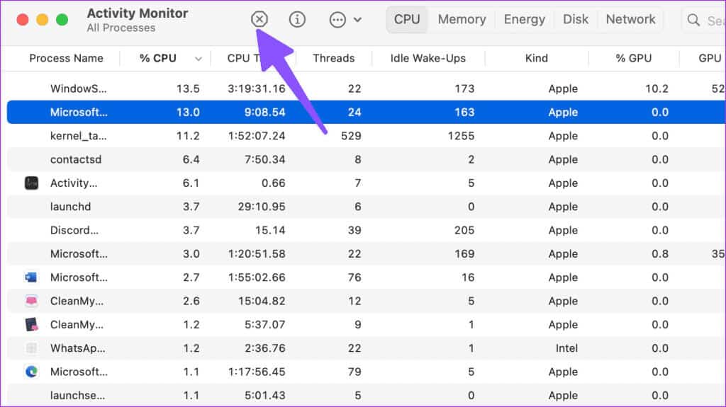 Discord-lagging-on-Windows-and-Mac-7-1-1024x575-1 أفضل 10 طرق لإصلاح تأخر Discord على Windows وMac